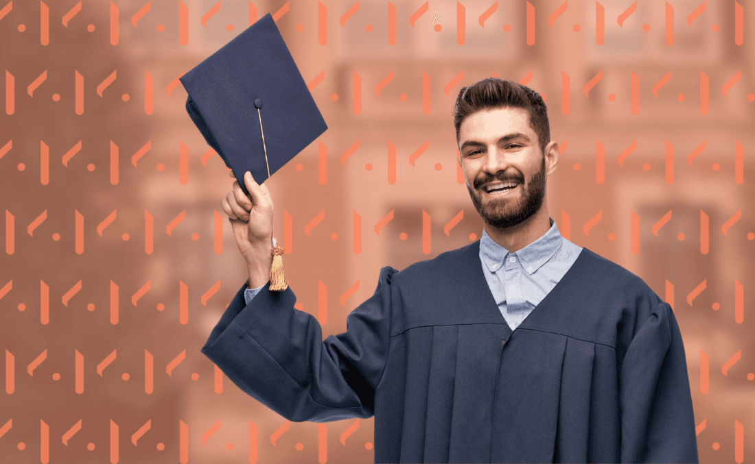 Imagen de Licenciaturas