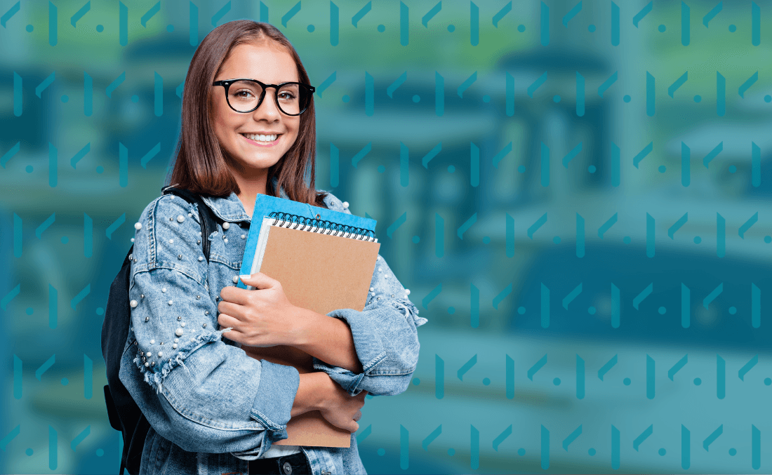 Imagen de Preparatoria