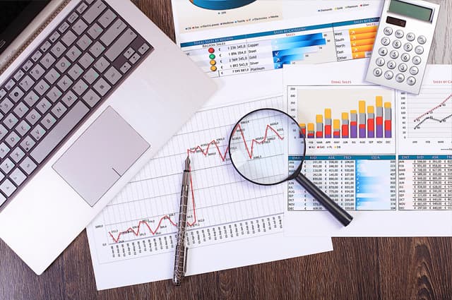 Imagen de Licenciatura en Contaduría